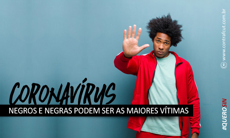 Capa da Notícia